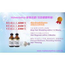 CT 瑞士幹細胞科學-活肌幹細胞精華奇蹟水 Cell Essense 